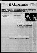 giornale/CFI0438327/1978/n. 140 del 18 giugno